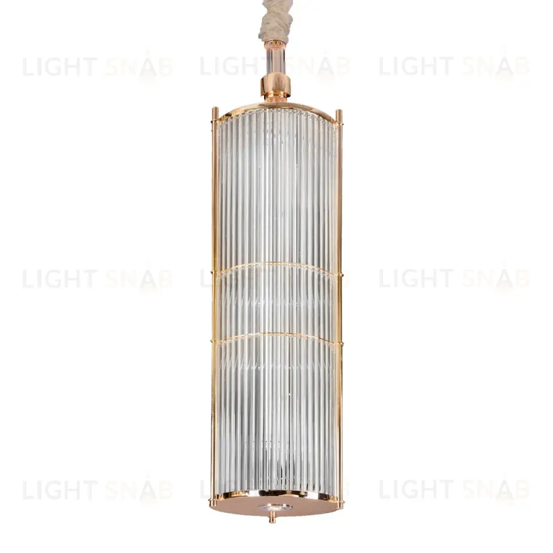 Подвесной светильник Delight Collection 7209 7209 L2 7209 L2
