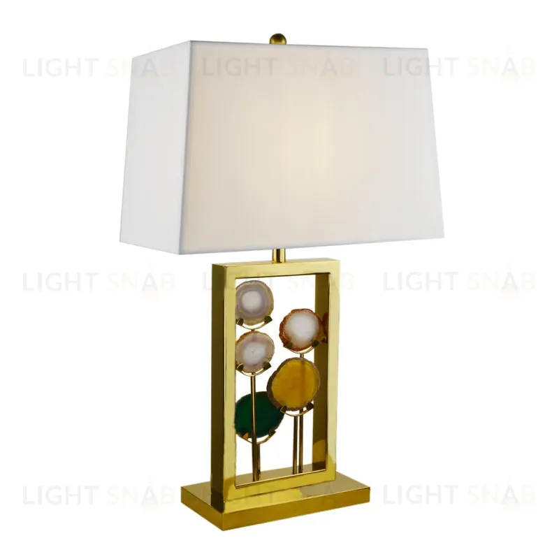 Настольная лампа Delight Collection Table Lamp BRTL3050 BRTL3050
