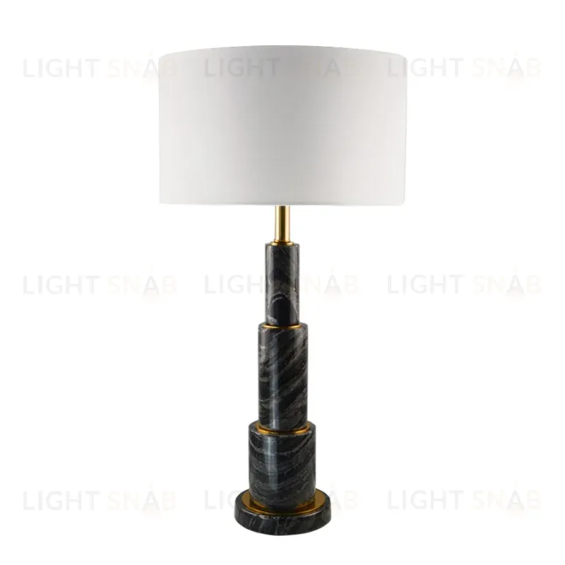 Настольная лампа Delight Collection Table Lamp BRTL3069 BRTL3069