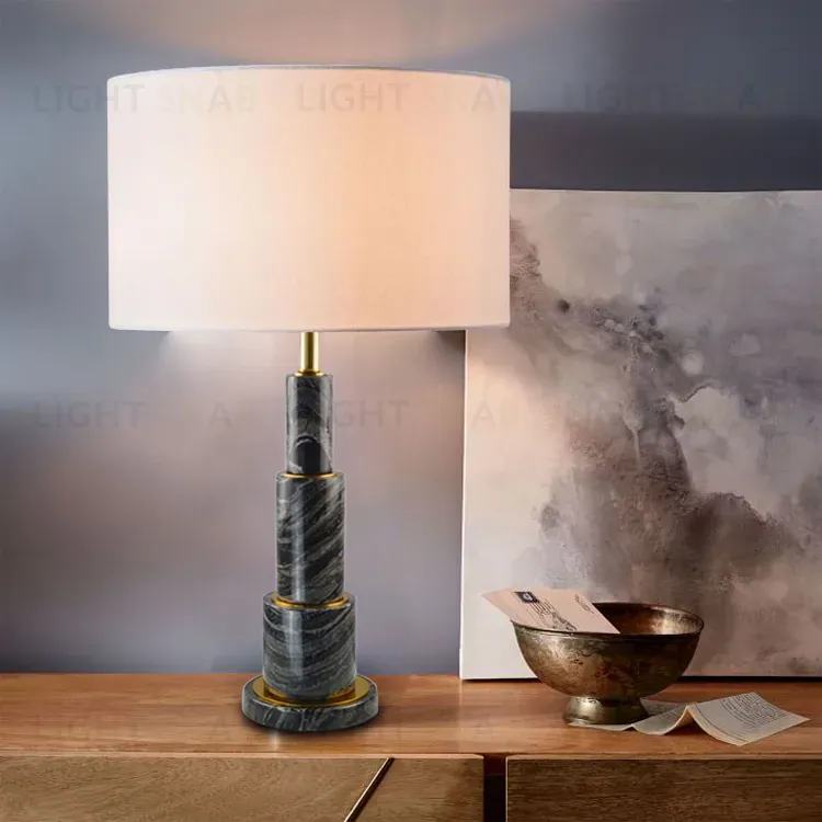 Настольная лампа Delight Collection Table Lamp BRTL3069 BRTL3069