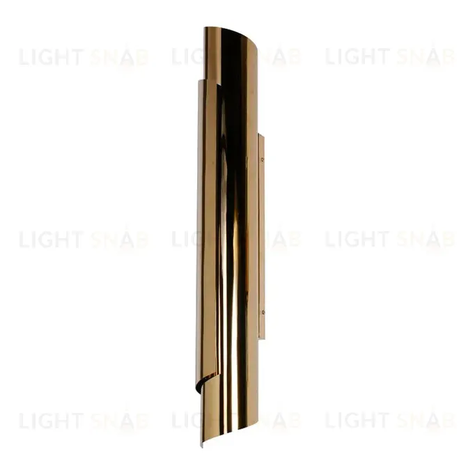 Настенный светильник Delight Collection 7021 BRWL7021 BRWL7021