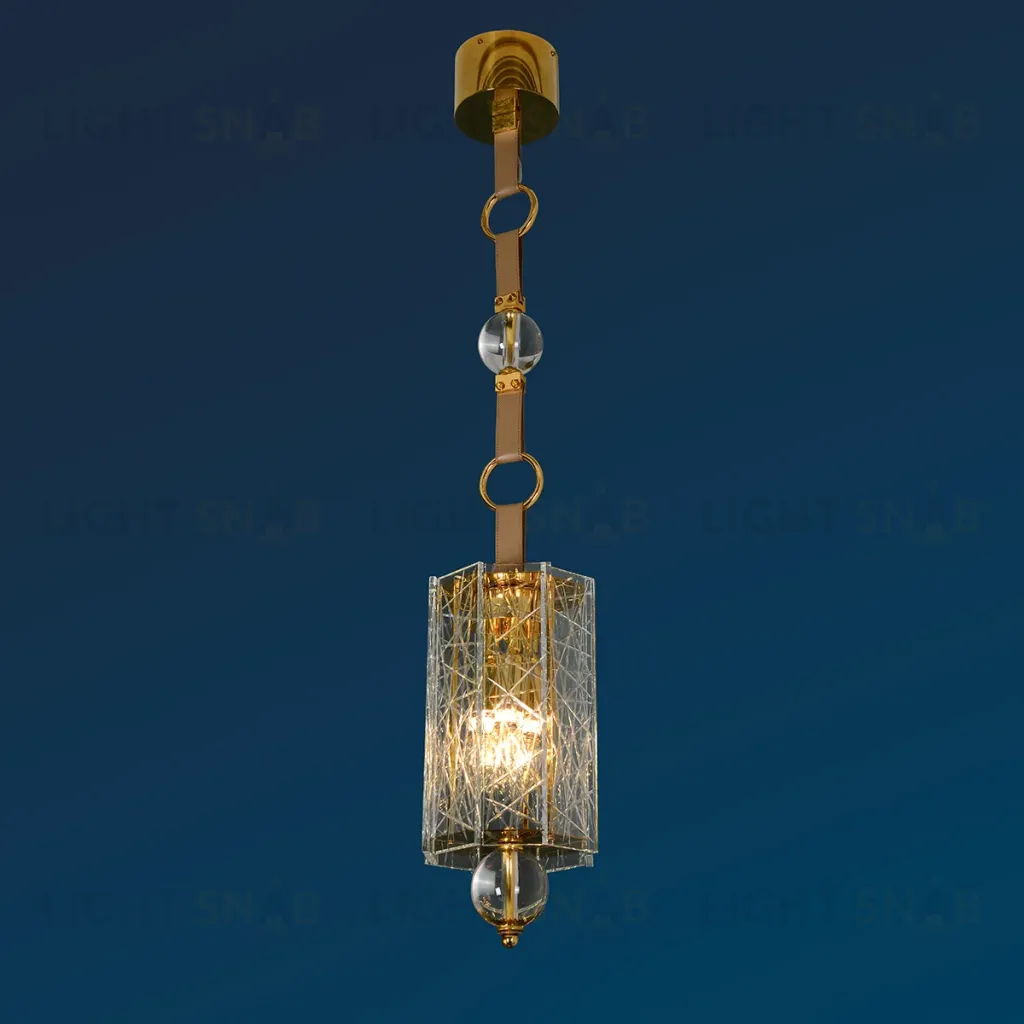 Подвесной светильник Delight Collection BY9026 BY9026-180 BY9026-180