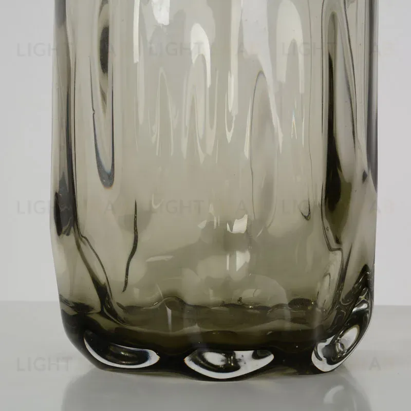 Настольная лампа Delight Collection Crystal Table Lamp BRTL3196 BRTL3196
