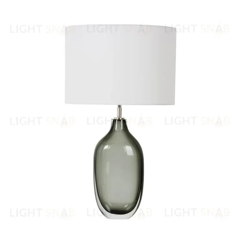 Настольная лампа Delight Collection Crystal Table Lamp BRTL3199 BRTL3199