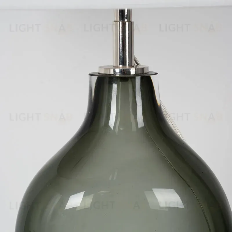 Настольная лампа Delight Collection Crystal Table Lamp BRTL3199 BRTL3199