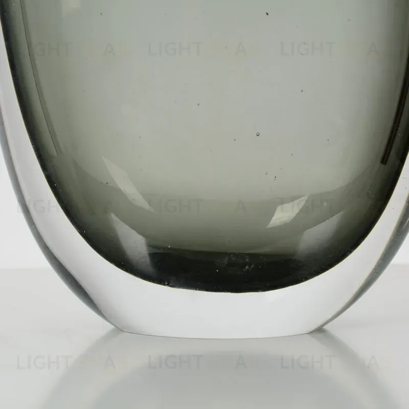 Настольная лампа Delight Collection Crystal Table Lamp BRTL3199 BRTL3199
