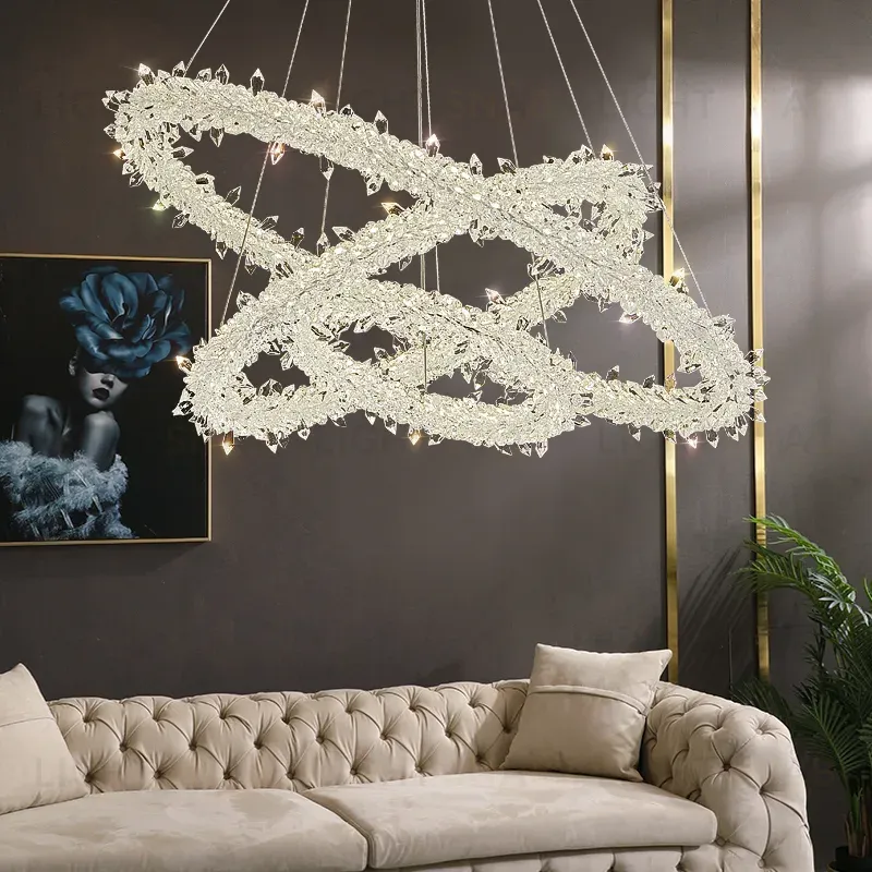 Подвесной светильник Delight Collection MD-012 MD-0120B-40+60+80 gold MD-0120B-40+60+80 gold