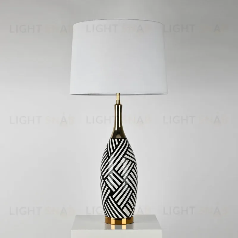 Настольная лампа Delight Collection Table Lamp BRTL3238 BRTL3238