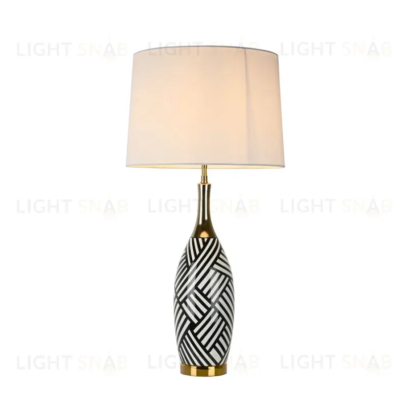 Настольная лампа Delight Collection Table Lamp BRTL3238 BRTL3238