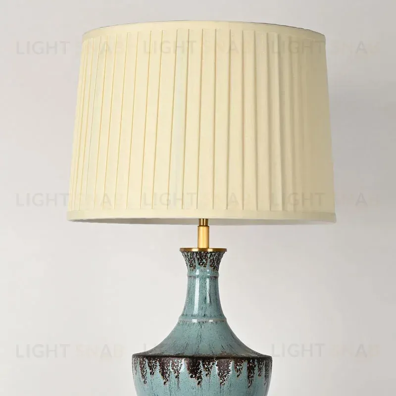 Настольная лампа Delight Collection Table Lamp BRTL3233 BRTL3233