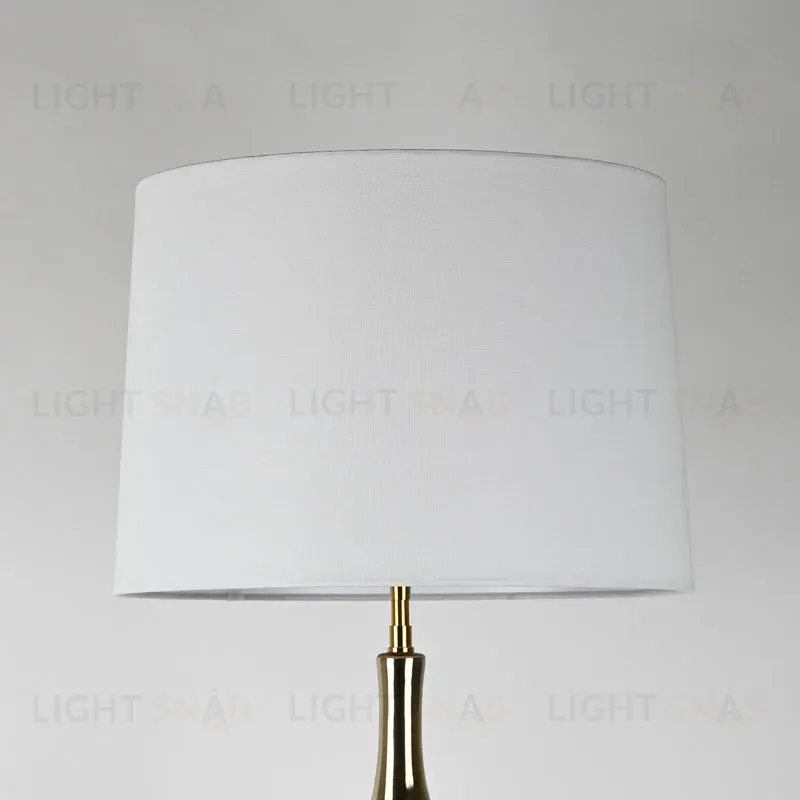 Настольная лампа Delight Collection Table Lamp BRTL3238 BRTL3238