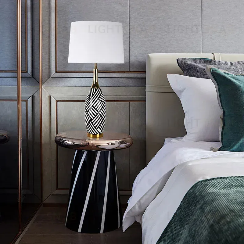 Настольная лампа Delight Collection Table Lamp BRTL3238 BRTL3238