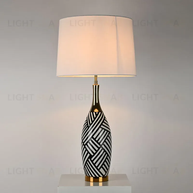 Настольная лампа Delight Collection Table Lamp BRTL3238 BRTL3238