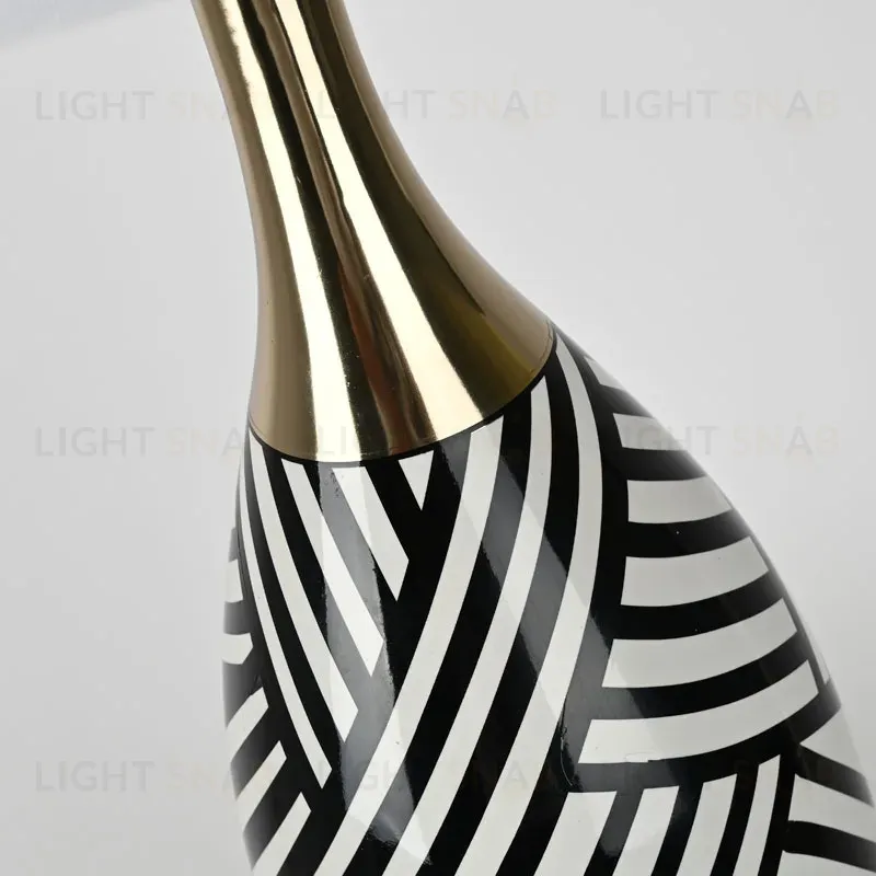 Настольная лампа Delight Collection Table Lamp BRTL3238 BRTL3238