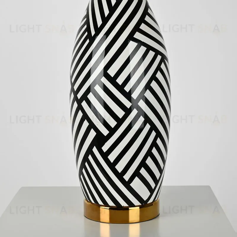 Настольная лампа Delight Collection Table Lamp BRTL3238 BRTL3238