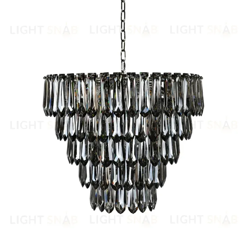 Подвесная люстра Delight Collection BRCH9118 BRCH9125-60 BRCH9125-60