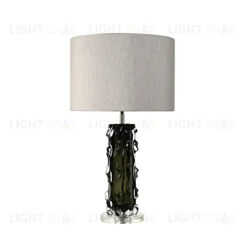 Настольная лампа Delight Collection Crystal Table Lamp BRTL3254 BRTL3254