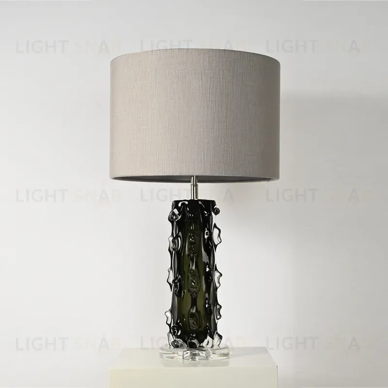 Настольная лампа Delight Collection Crystal Table Lamp BRTL3254 BRTL3254