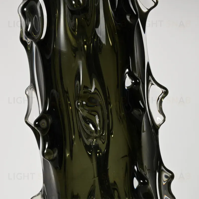 Настольная лампа Delight Collection Crystal Table Lamp BRTL3254 BRTL3254