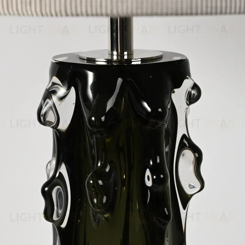 Настольная лампа Delight Collection Crystal Table Lamp BRTL3254 BRTL3254