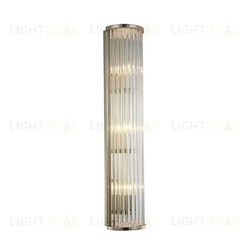 Настенный светильник Delight Collection Crystal bar 771338 771338