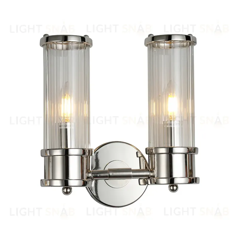 Бра Delight Collection Claridges 771312 771312