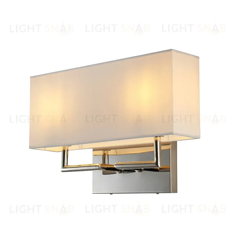 Бра Delight Collection Westbrook 771316 771316