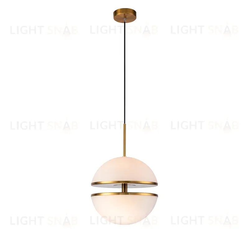 Подвесной светильник Delight Collection Spiridon 771063 771063