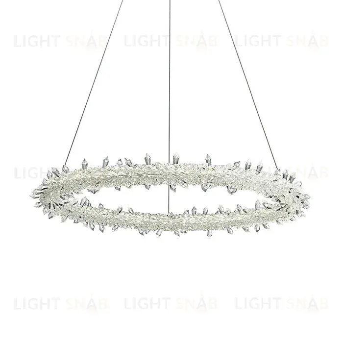 Подвесной светильник Delight Collection MD-012 10926P/600 gold 10926P/600 gold