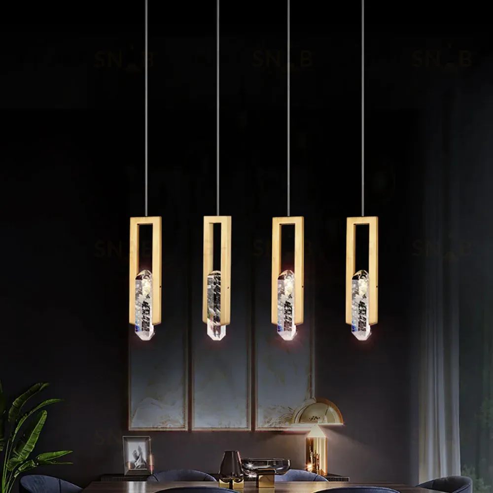 Подвесной светильник Delight Collection OM8201004 OM8201004-1 gold OM8201004-1 gold