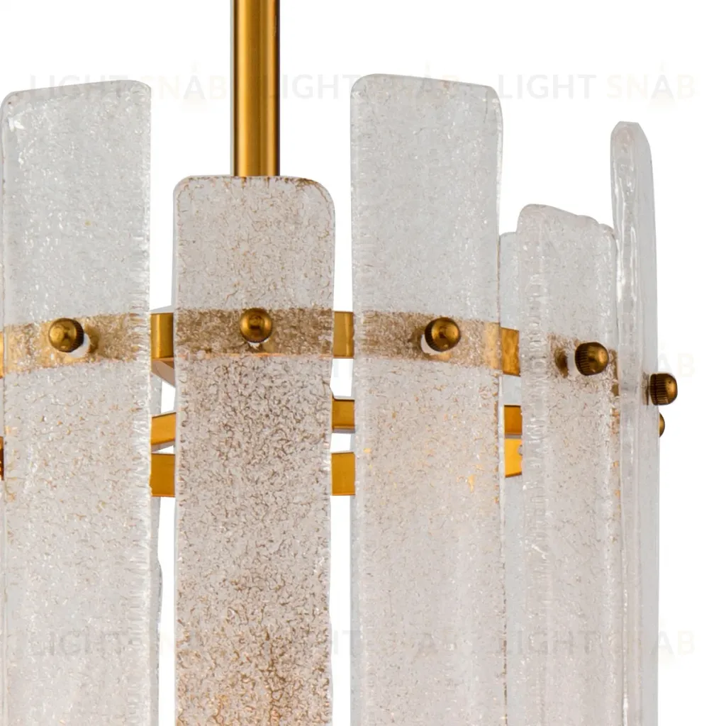 Подвесной светильник Delight Collection KG1133P 771089 771089