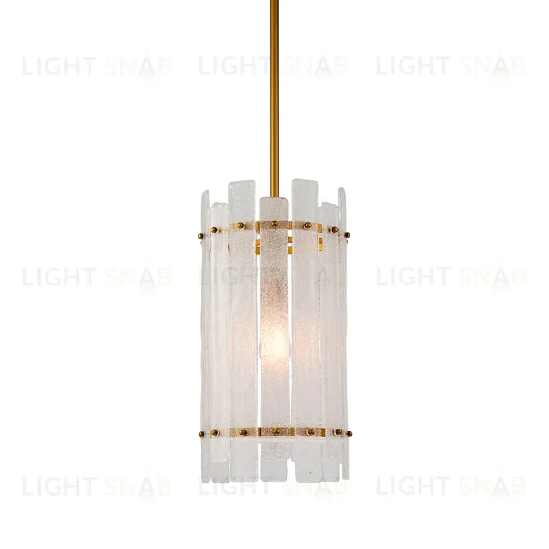 Подвесной светильник Delight Collection KG1133P 771089 771089