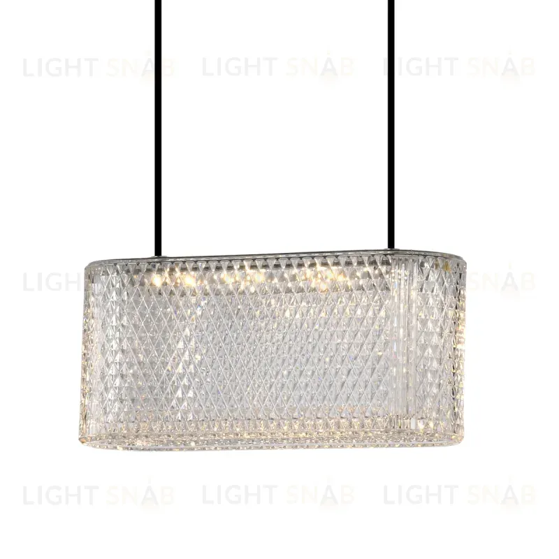 Подвесной светильник Delight Collection P0851 P0851-1A s-gold P0851-1A s-gold