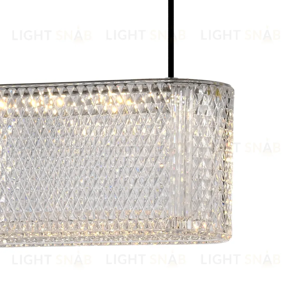 Подвесной светильник Delight Collection P0851 P0851-1A s-gold P0851-1A s-gold