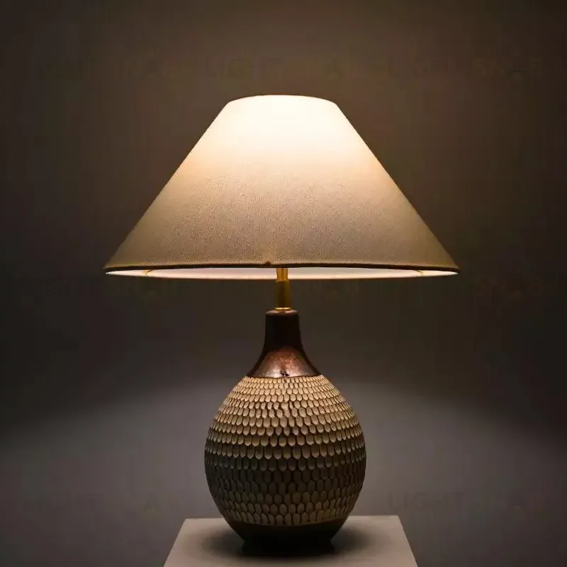 Настольная лампа Delight Collection Table Lamp BRTL3314 BRTL3314