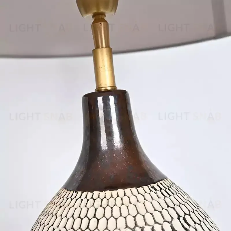 Настольная лампа Delight Collection Table Lamp BRTL3314 BRTL3314