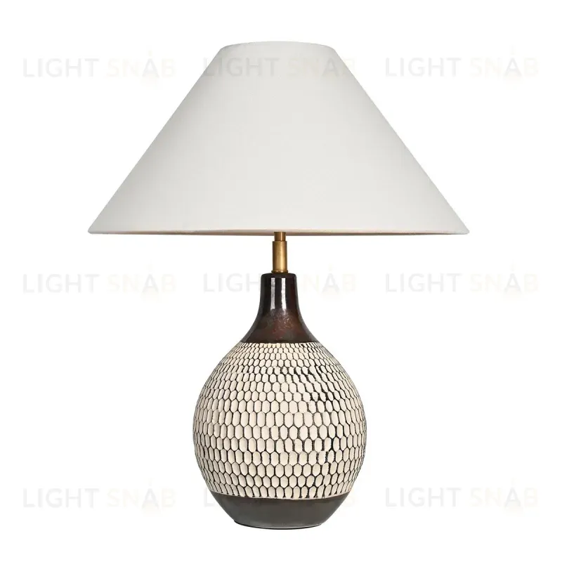 Настольная лампа Delight Collection Table Lamp BRTL3314 BRTL3314