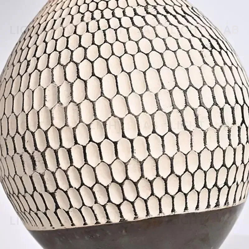 Настольная лампа Delight Collection Table Lamp BRTL3314 BRTL3314