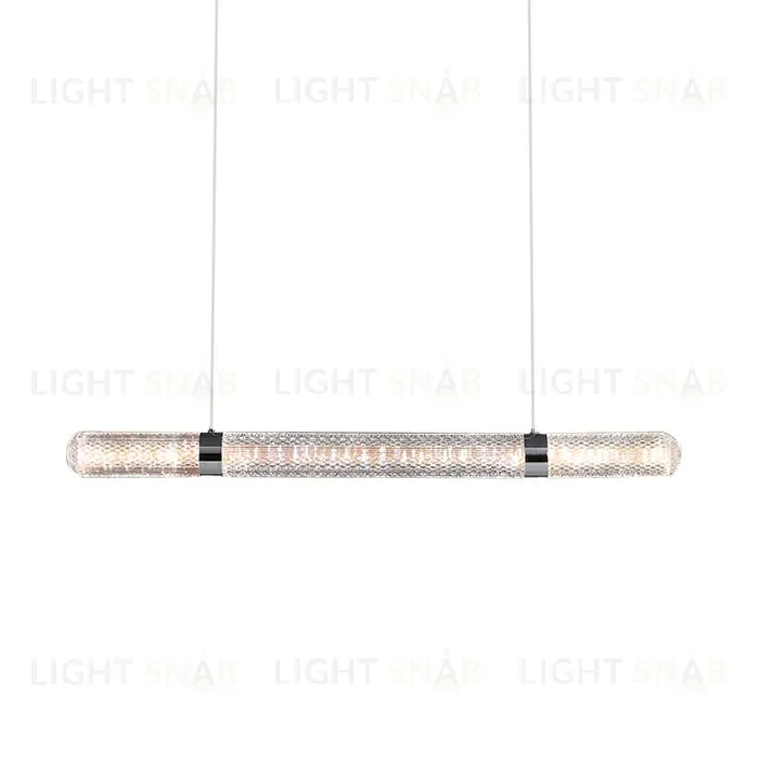 Подвесной светильник Delight Collection OMT-88 OMT-885M chrome OMT-885M chrome