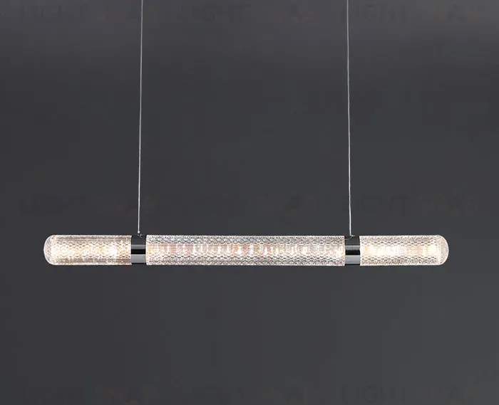Подвесной светильник Delight Collection OMT-88 OMT-885M chrome OMT-885M chrome