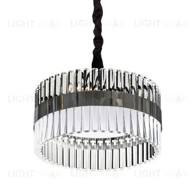 Подвесная люстра Delight Collection BRCH9072-40 BRCH9072-40