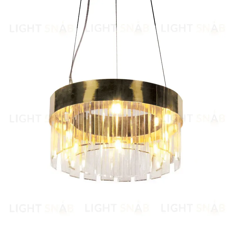 Подвесная люстра Delight Collection BRCH9071-48 BRCH9071-48