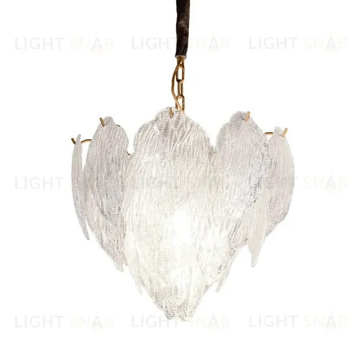 Подвесная люстра Delight Collection Novida BRCH9081-50 BRCH9081-50