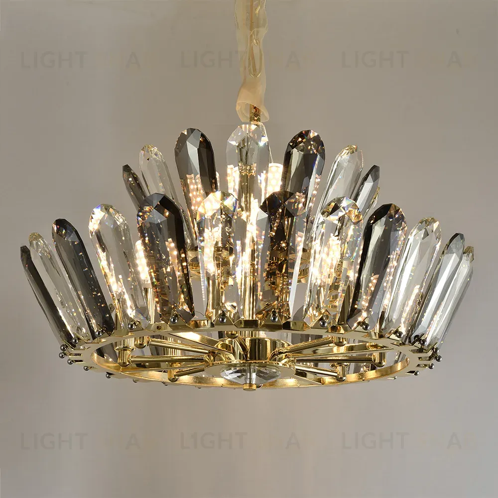 Подвесная люстра Delight Collection OMG18001-750 OMG18001-750