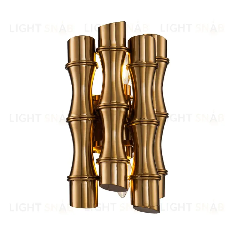 Настенный светильник Delight Collection Damian 771335 771335