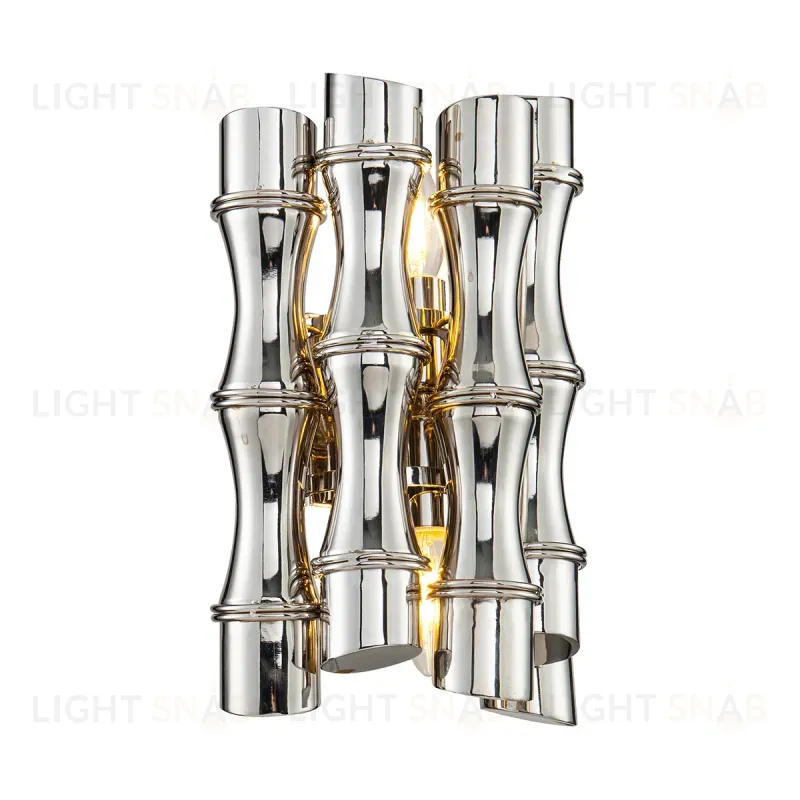 Настенный светильник Delight Collection Damian 771332 771332