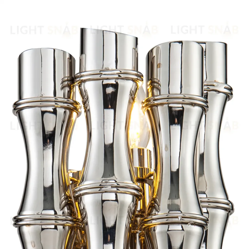 Настенный светильник Delight Collection Damian 771332 771332