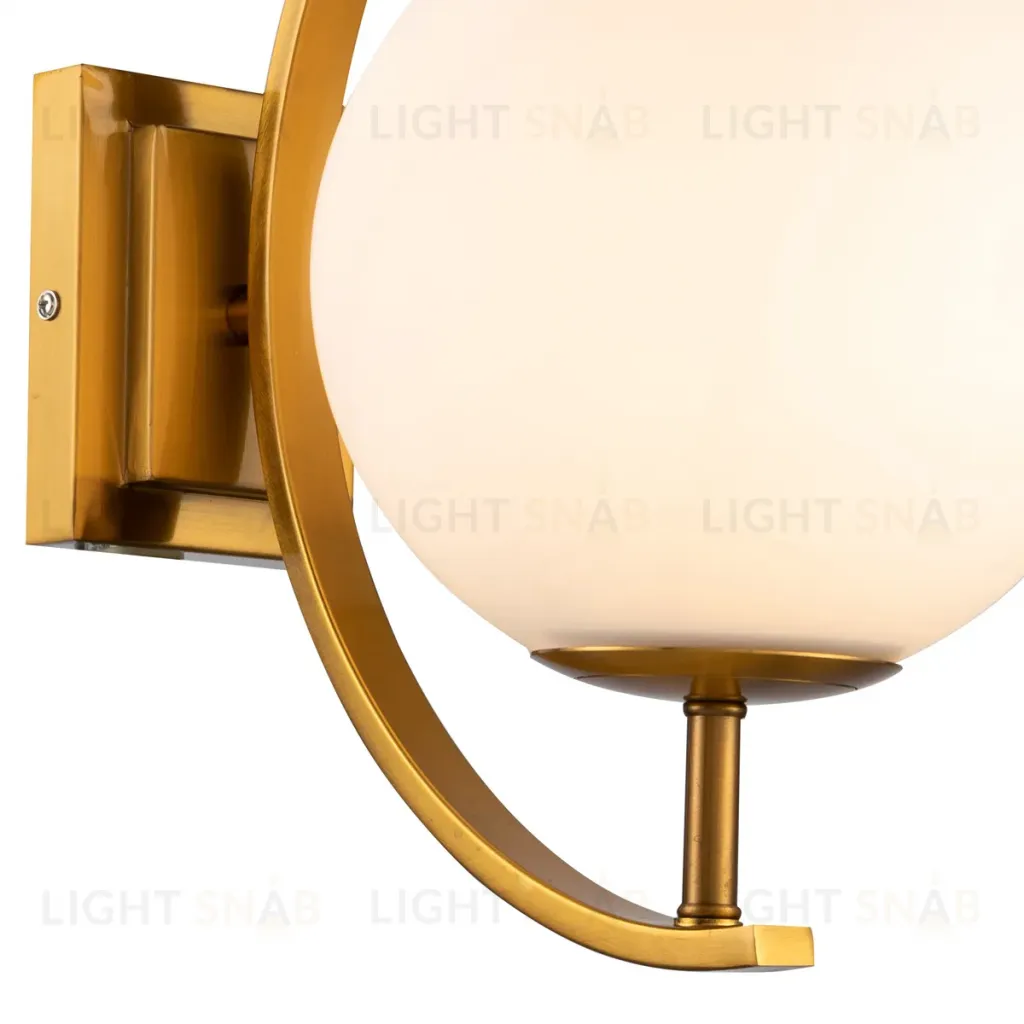 Бра Delight Collection Cascade 771310 771310