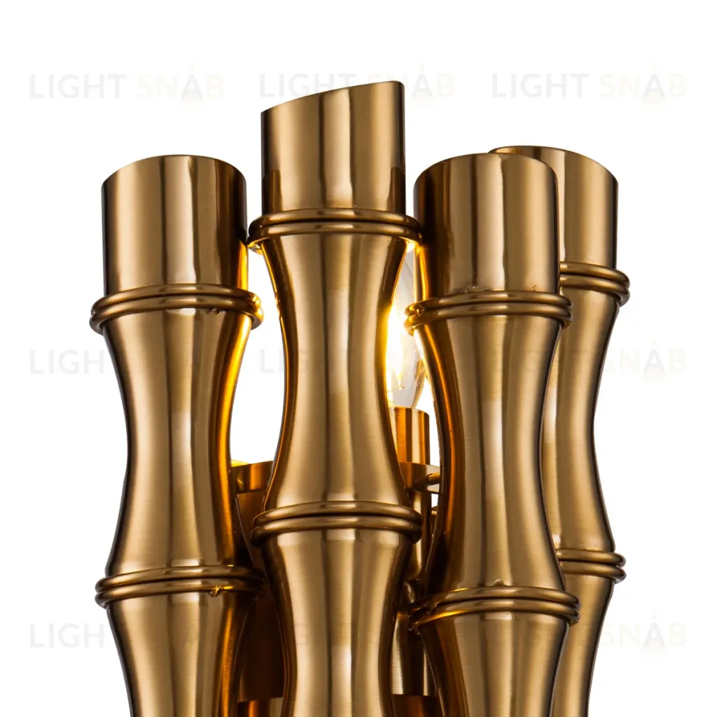 Настенный светильник Delight Collection Damian 771335 771335