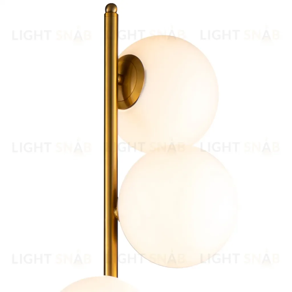 Торшер Delight Collection Floor lamp 771425 771425